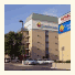 Comfort Inn Airport Bloomington photo