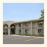 Days Inn Bloomington West