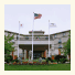 DoubleTree by Hilton Bloomington