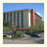 Embassy Suites Bloomington photo