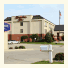 Hampton Inn Bloomington West