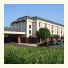 Hampton Inn Bloomington