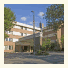 Hampton Inn Minneapolis-Bloomington