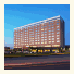 Hilton Minneapolis/Bloomington photo