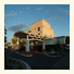 Holiday Inn Bloomington Airport photo
