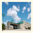 Quality Inn & Suites Bloomington