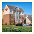 Residence Inn Minneapolis Bloomington photo