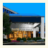 Sofitel Minneapolis photo
