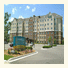 Staybridge Suites Minneapolis-Bloomington photo