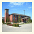 The Parke Hotel & Conference Center