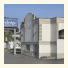 Northwood Inn & Suites photo