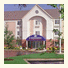 Candlewood Suites Cincinnati-Blue Ash
