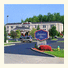 Hampton Inn Cincinnati-Blue Ash photo