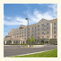 Hilton Garden Inn Cincinnati Blue Ash photo