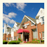 Residence Inn Cincinnati Blue Ash photo