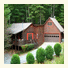 Aska Mountain Mill Bed & Breakfast