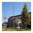 Hampton Inn Kansas City Blue Springs