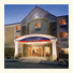 Candlewood Suites Bluffton - Hilton Head photo