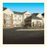 Comfort Suites Bluffton photo