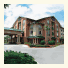 Holiday Inn Express Hotel & Suites Bluffton @ Hilton Head Area photo