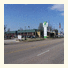 Holiday Inn Blytheville