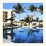 Boca Raton Plaza Hotel and Suites