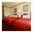 Quality Inn - Boca Raton photo