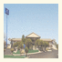 Americas Best Value Inn Boerne photo
