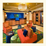 Fairfield Inn and Suites by Marriott San Antonio Boerne photo
