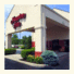 Hampton Inn Sandusky