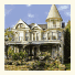 Gelinas Manor Victorian Bed and Breakfast