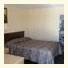 Townsman Motel