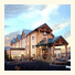 Best Western Plus Northwest Lodge ID
