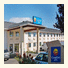 Comfort Inn Boise