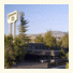 Doubletree Hotel Boise-Riverside