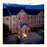 Fairfield Inn Boise Airport photo