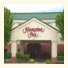 Hampton Inn Boise - Airport