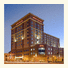 Hampton Inn & Suites Boise-Downtown