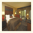 Hotel 43 Boise
