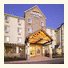 TownePlace Suites Boise Downtown photo