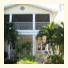 Bokeelia Tarpon Inn