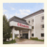 Ramada Bolingbrook