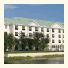 Bonita Springs Lodge & Suites photo