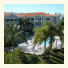 DoubleTree Suites by Hilton Naples photo