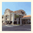 Hampton Inn Bonita Springs Naples North photo