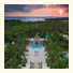 Hyatt Regency Coconut Point Resort & Spa photo