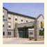 Super 8 Bonner Springs