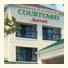 Courtyard by Marriott Boone