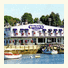 Boothbay Harbor Inn