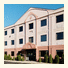 Comfort Inn Bordentown photo